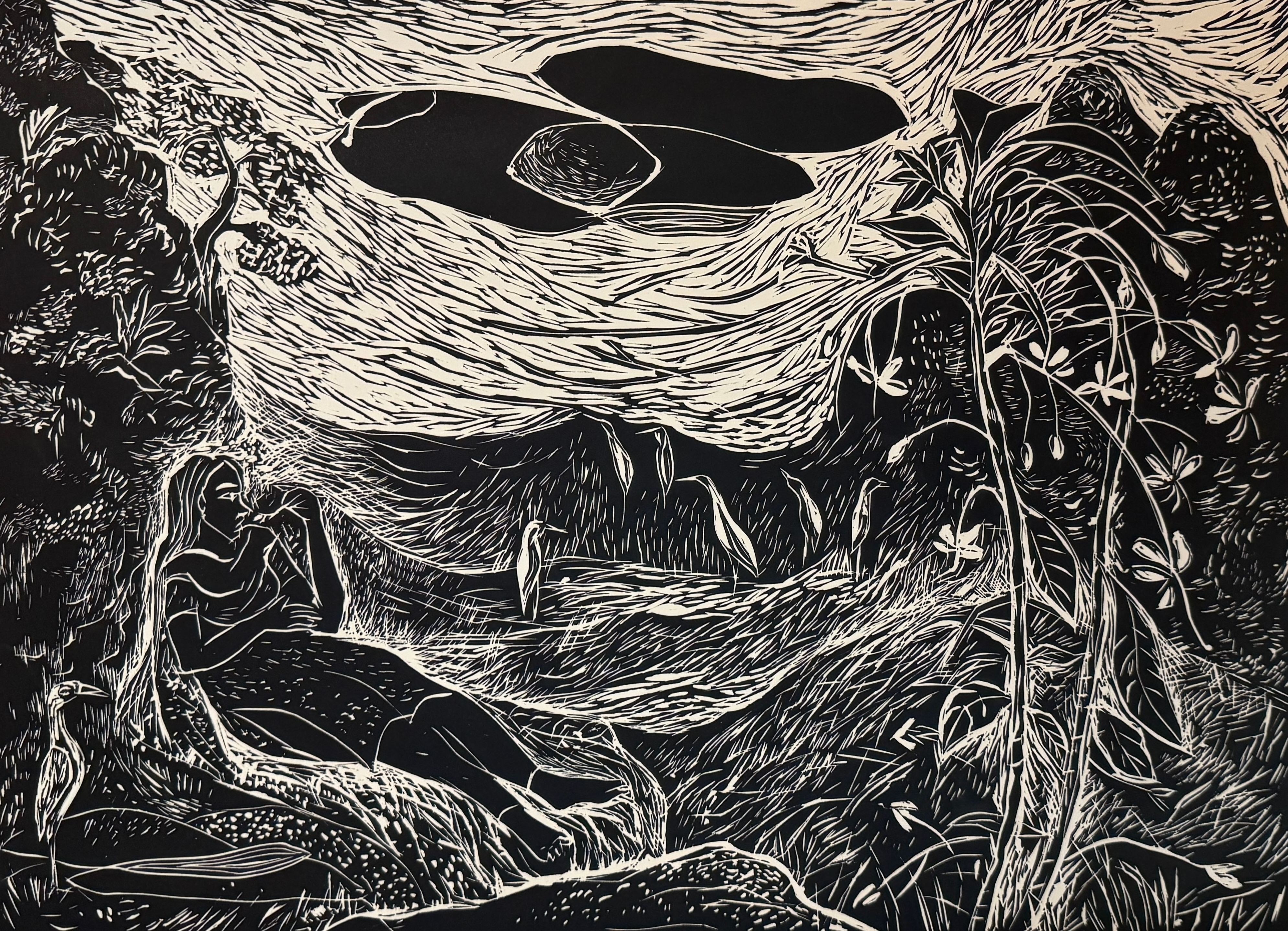 Echoes_of_Nature_Medium_Relief_Print_16_20_370_f5e199037f (1).jpg