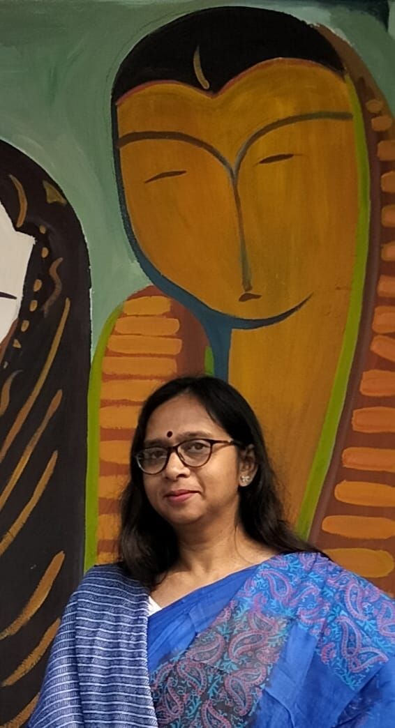 WhatsApp Image 2026-02-01 at 10.19.08 PM.jpeg